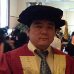 whb dba picture 2008
