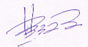 whb signature 2025