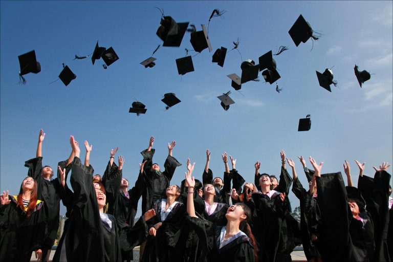 Fast Track MBA Malaysia – HonorDegree.com