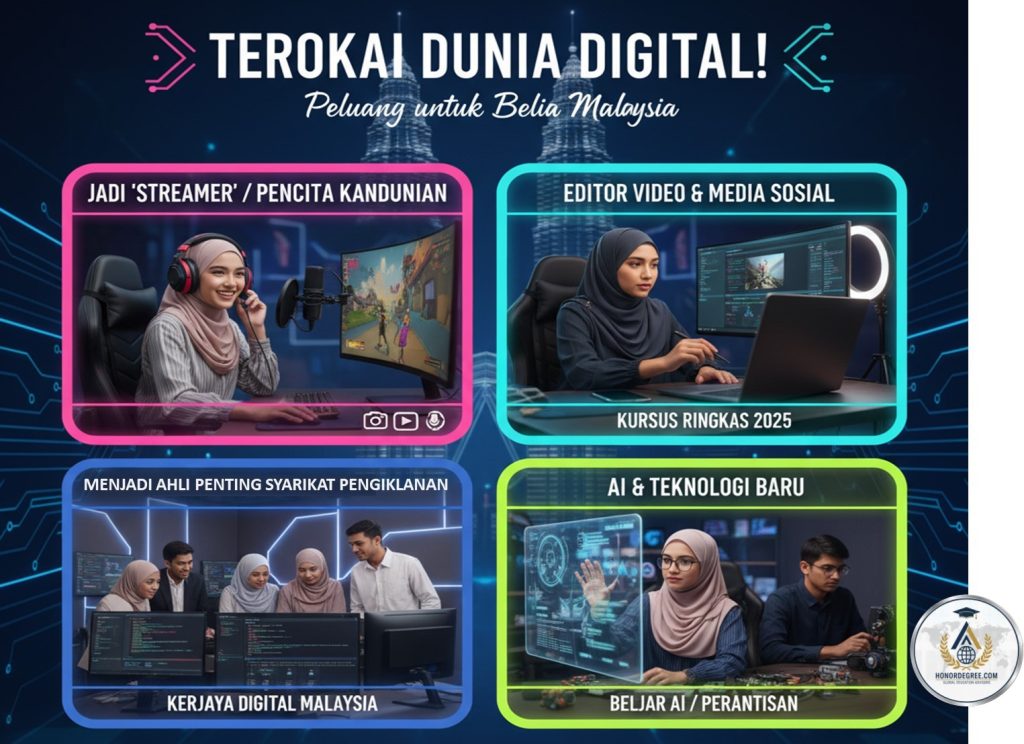 skm lepas spm bahasa