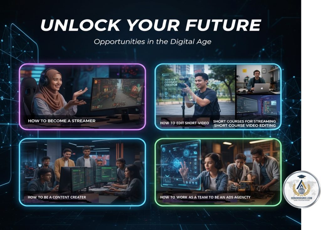 skm spm leaver drop college